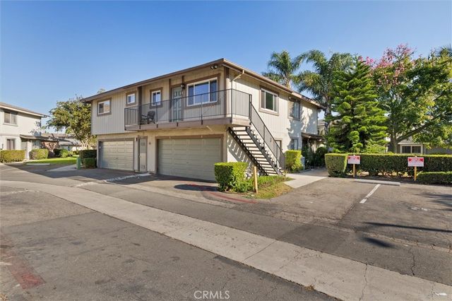 1723 Normandy D, Santa Ana, CA 92705