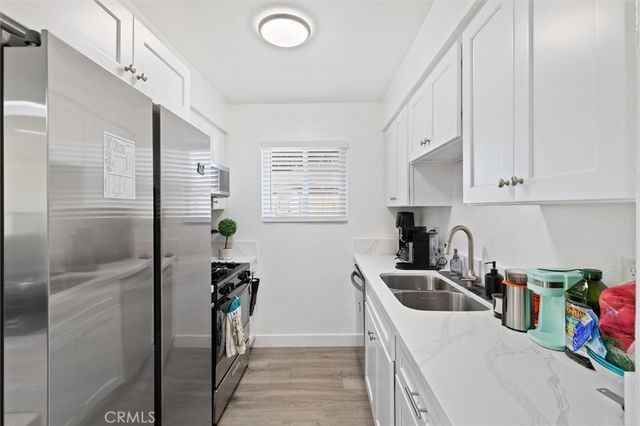 1723 Normandy D, Santa Ana, CA 92705