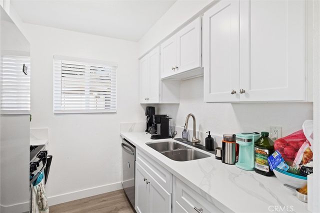 1723 Normandy D, Santa Ana, CA 92705