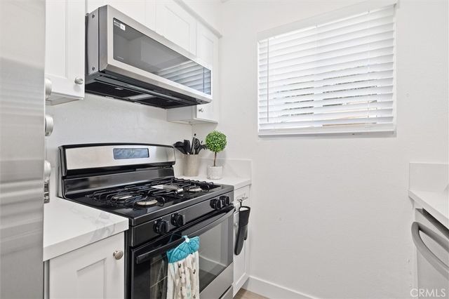 1723 Normandy D, Santa Ana, CA 92705