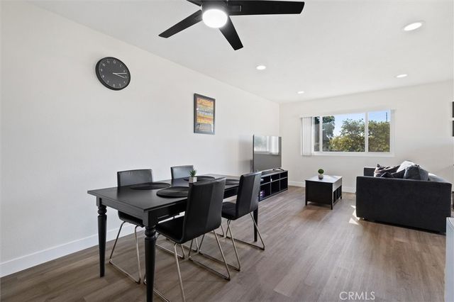 1723 Normandy D, Santa Ana, CA 92705