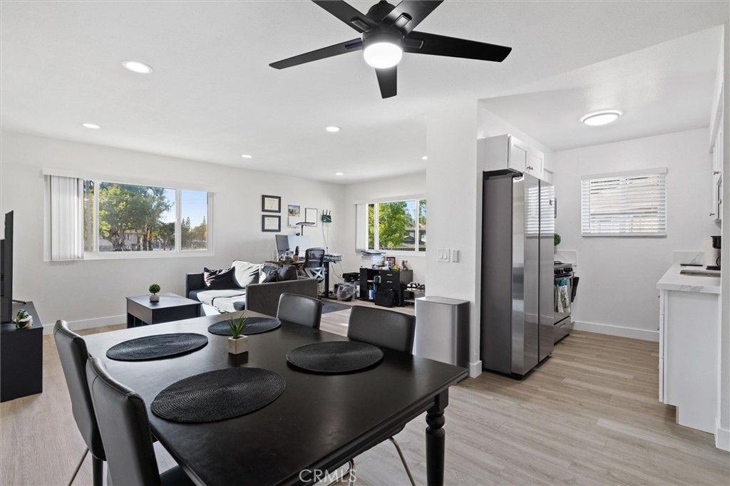 1723 Normandy D, Santa Ana, CA 92705