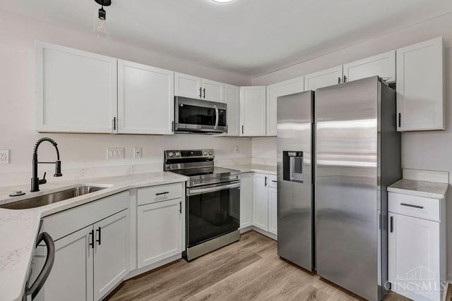 6510 Prestwick Court, Mason, OH 45040