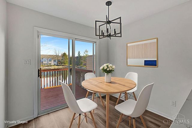 6510 Prestwick Court, Mason, OH 45040