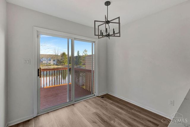 6510 Prestwick Court, Mason, OH 45040