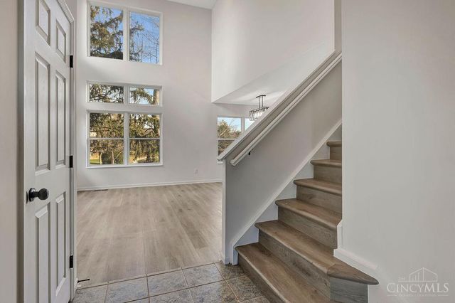 6510 Prestwick Court, Mason, OH 45040