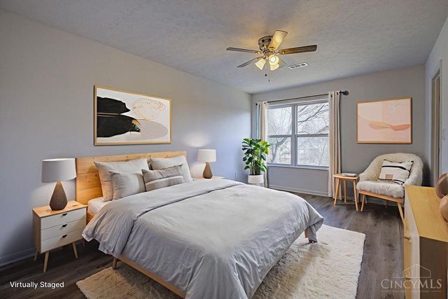 6510 Prestwick Court, Mason, OH 45040