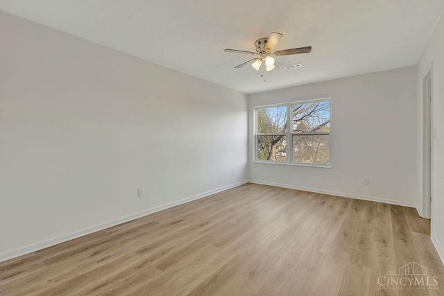 6510 Prestwick Court, Mason, OH 45040