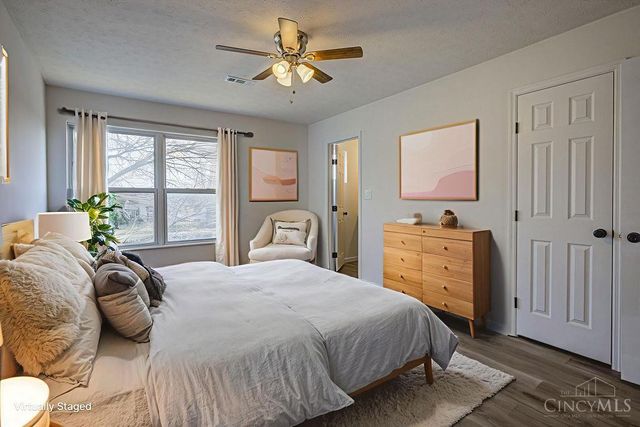 6510 Prestwick Court, Mason, OH 45040