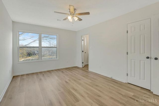 6510 Prestwick Court, Mason, OH 45040