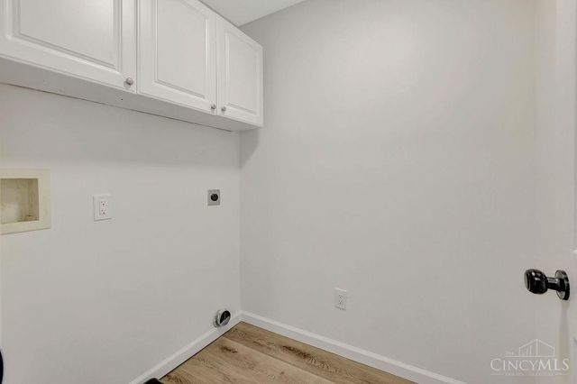 6510 Prestwick Court, Mason, OH 45040