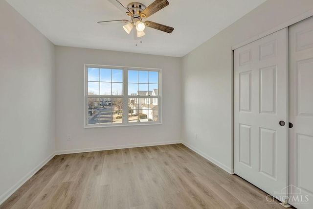 6510 Prestwick Court, Mason, OH 45040