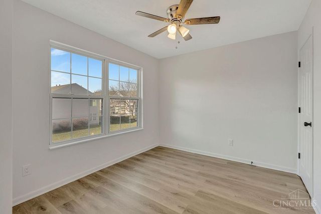 6510 Prestwick Court, Mason, OH 45040