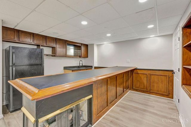 6510 Prestwick Court, Mason, OH 45040