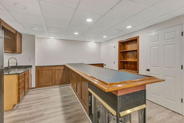 6510 Prestwick Court, Mason, OH 45040