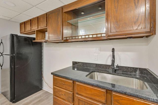 6510 Prestwick Court, Mason, OH 45040