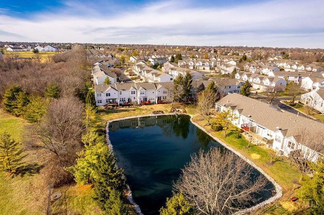 6510 Prestwick Court, Mason, OH 45040