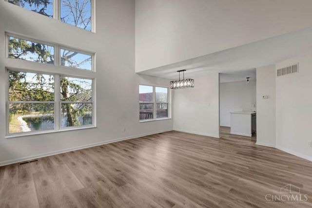 6510 Prestwick Court, Mason, OH 45040