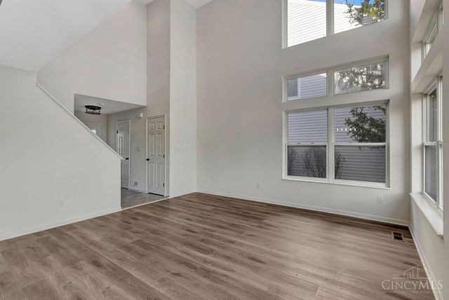 6510 Prestwick Court, Mason, OH 45040