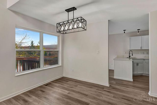 6510 Prestwick Court, Mason, OH 45040