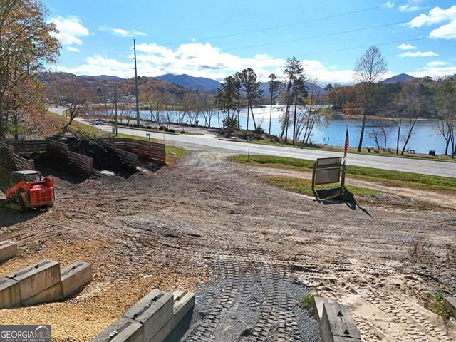 900 S Main Street, Hiawassee, GA 30546