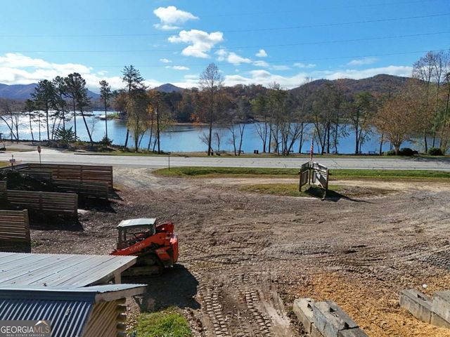 900 S Main Street, Hiawassee, GA 30546