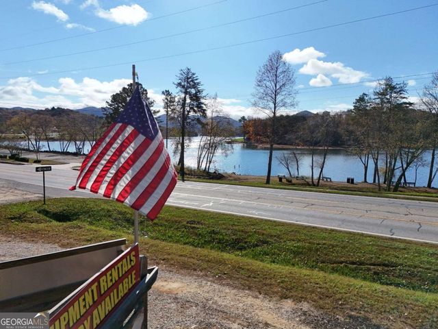 900 S Main Street, Hiawassee, GA 30546