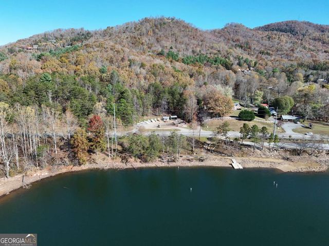 900 S Main Street, Hiawassee, GA 30546