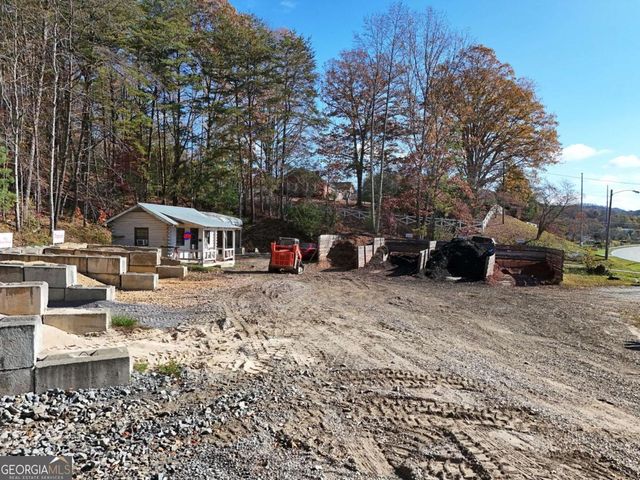 900 S Main Street, Hiawassee, GA 30546