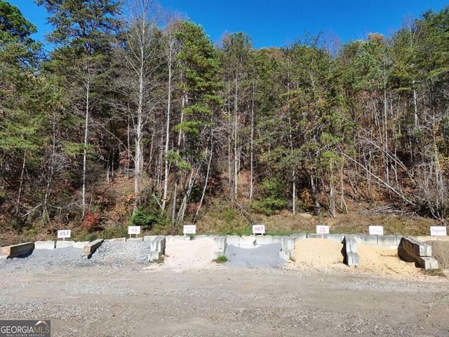 900 S Main Street, Hiawassee, GA 30546