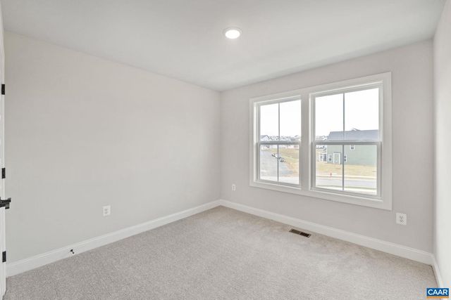 59A HILAH LN, Charlottesville, VA 22901