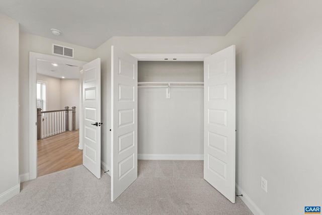 59A HILAH LN, Charlottesville, VA 22901