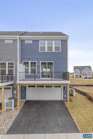 59A HILAH LN, Charlottesville, VA 22901