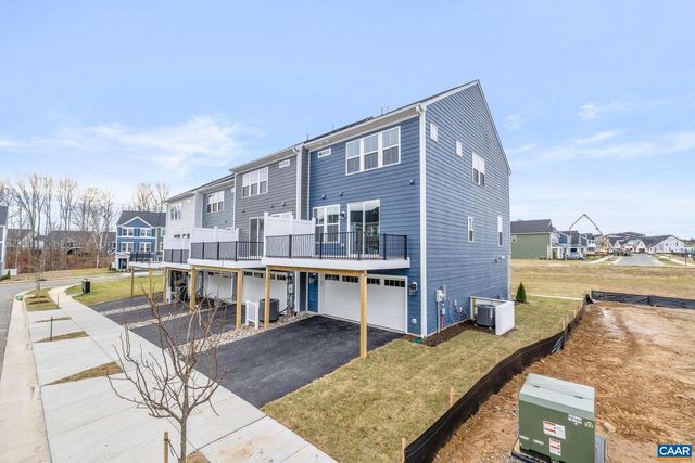 59A HILAH LN, Charlottesville, VA 22901