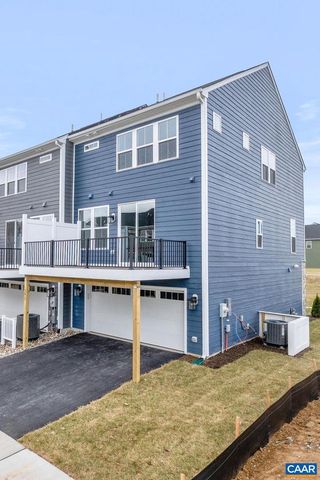 59A HILAH LN, Charlottesville, VA 22901