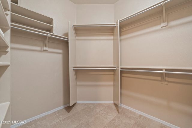 64324 E Wind Ridge Circle, Tucson, AZ 85739