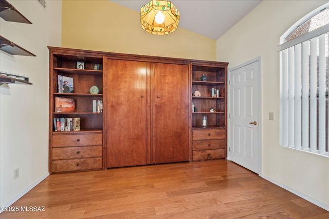 64324 E Wind Ridge Circle, Tucson, AZ 85739