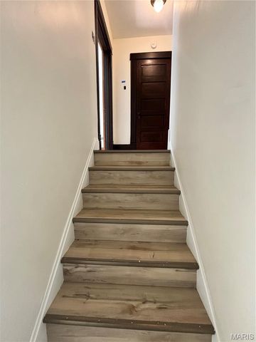 4667 Louisiana Avenue, St Louis, MO 63111