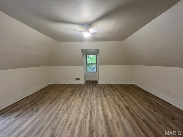 4667 Louisiana Avenue, St Louis, MO 63111