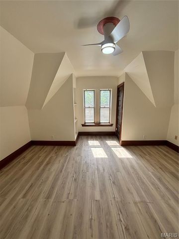 4667 Louisiana Avenue, St Louis, MO 63111