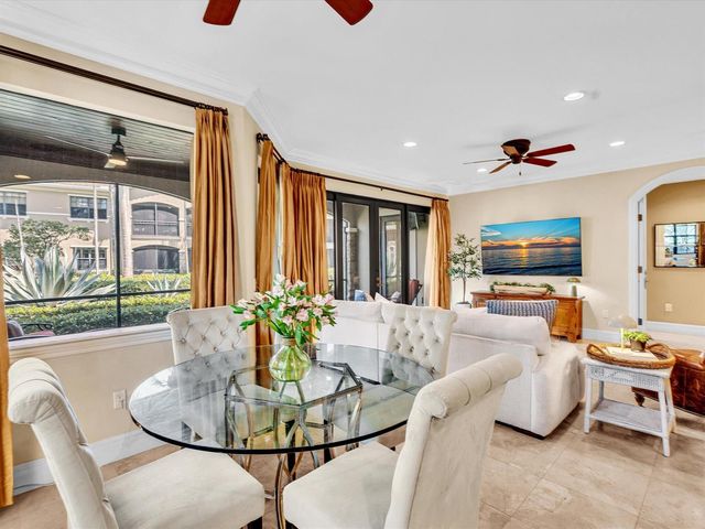 7531 Old Thyme Court, Parkland, FL 33076
