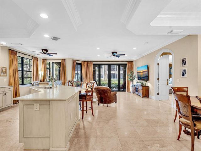 7531 Old Thyme Court, Parkland, FL 33076