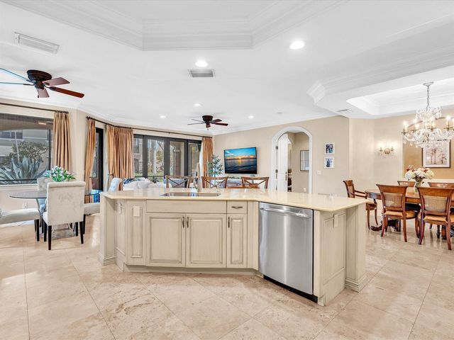 7531 Old Thyme Court, Parkland, FL 33076