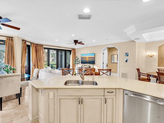 7531 Old Thyme Court, Parkland, FL 33076