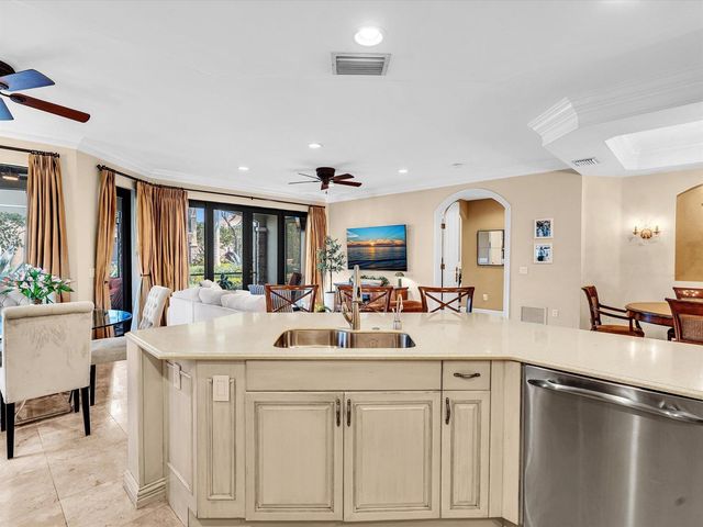 7531 Old Thyme Court, Parkland, FL 33076