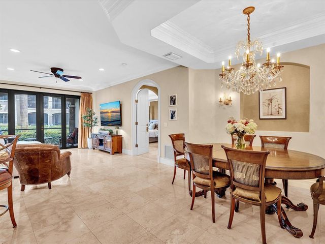 7531 Old Thyme Court, Parkland, FL 33076