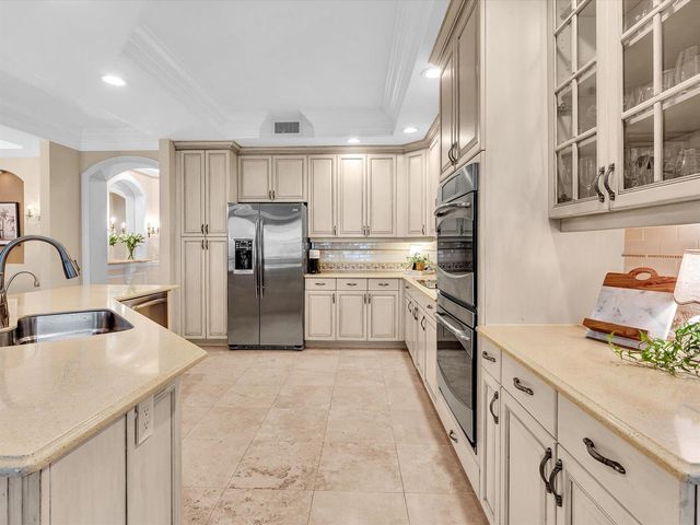 7531 Old Thyme Court, Parkland, FL 33076