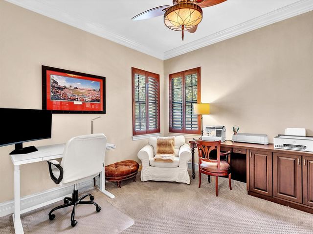 7531 Old Thyme Court, Parkland, FL 33076