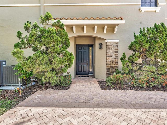 7531 Old Thyme Court, Parkland, FL 33076