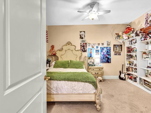 7531 Old Thyme Court, Parkland, FL 33076